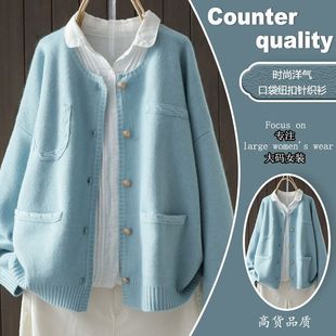 ���Qԭ��Ʒ��β�Ό������˳����ﶬ�L��ᘿ����~�ۿڴ��⴩����