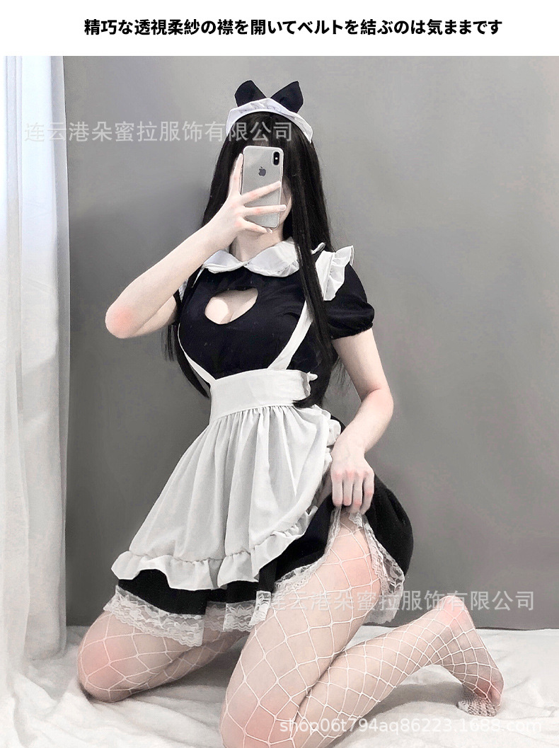 详情2_11.jpg
