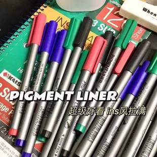 �عP����ʽᘹ����ԹPˢ�}�ڹP0.5���s���^�����P���g����