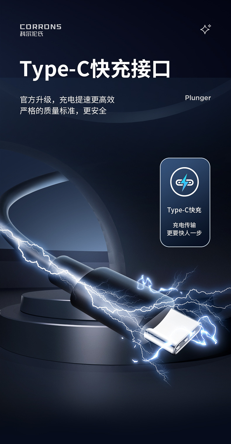 Geno Wireless Car Washer Car Wash Gun Car Household High Voltage Lithium Battery Car Brush High Power Handheld Charging Water Gun
