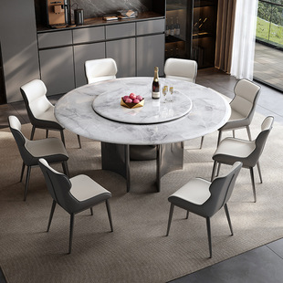 �Ұ�����F�����s����ʯ�A����ʽ�O���L�p�ݸ߶˲����θ߼��м���