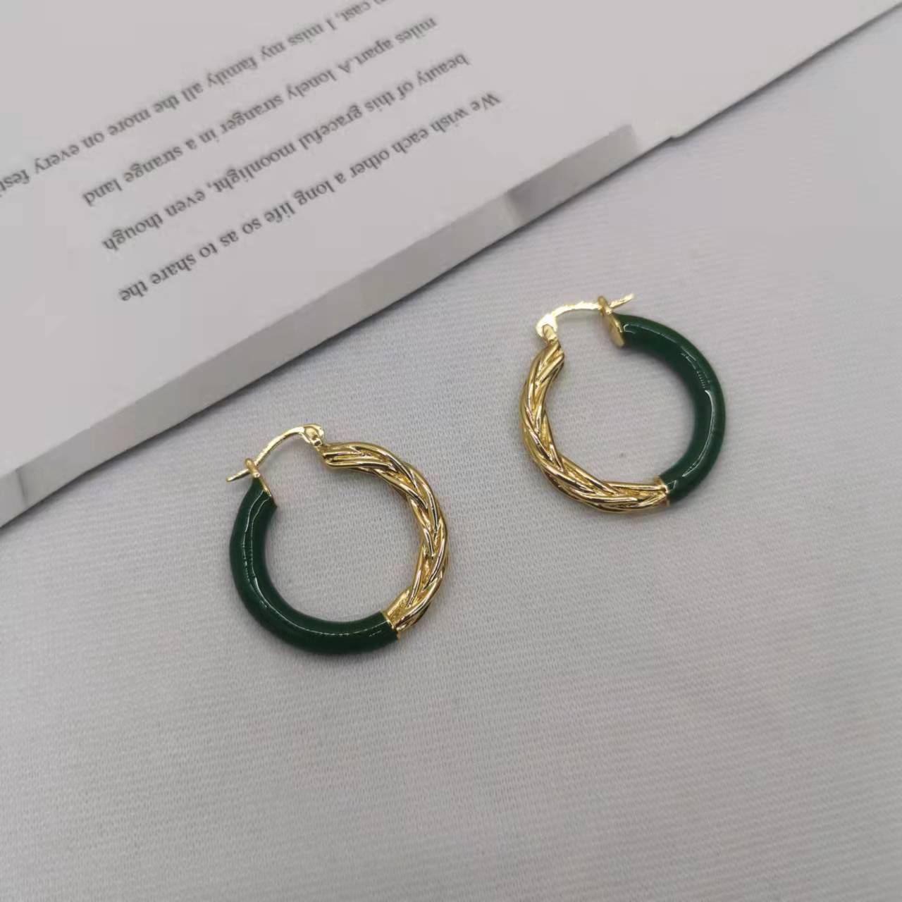 微信图片_20211125120917