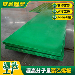 ���߷���������ϩ��S�����l��ȼ�ԝ���늏S���ϝLͲ�ͺ����ϰ�