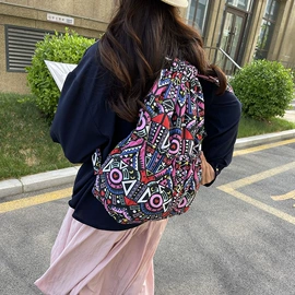 女士单肩包;小方包;女士斜挎包