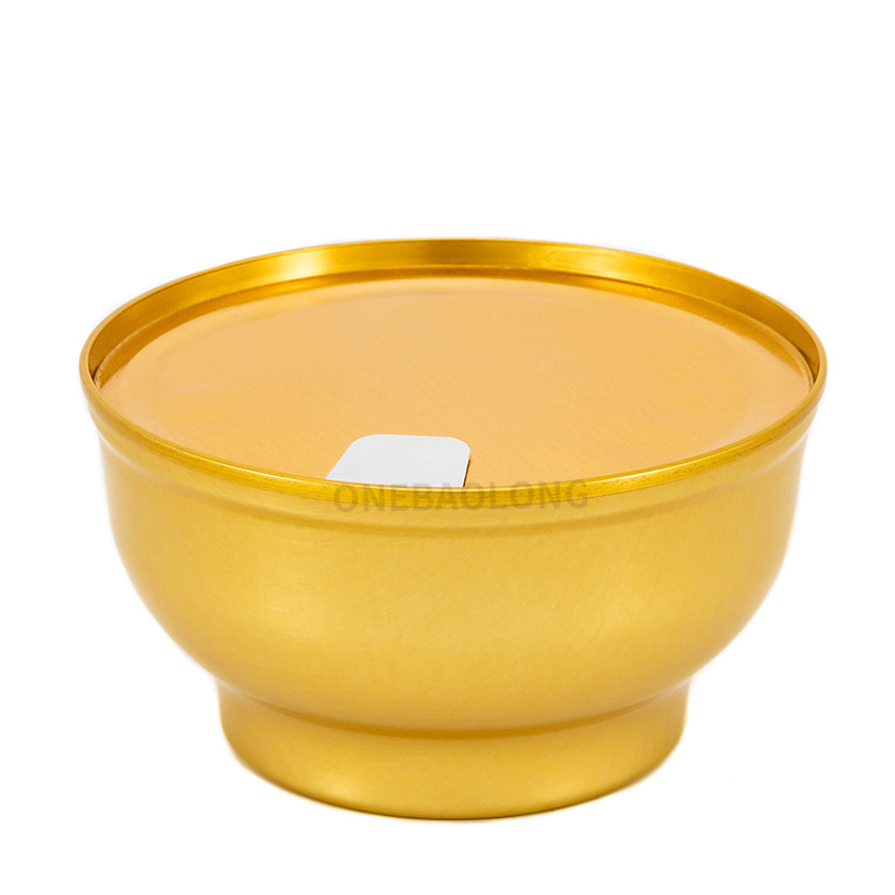 ��װ������������ʳƷ����ʳ��ʳ�������� ����������˺��������