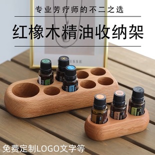 �t��ľ3��9�׾���չʾ��������������Ժ�������ռ{�о���ƿ����