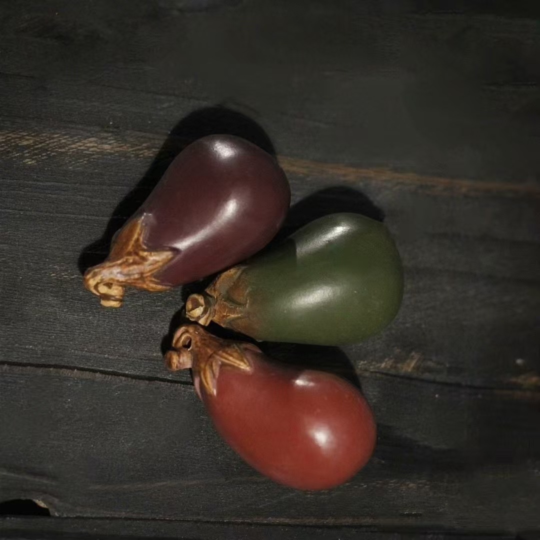 9ddf5c23c20ab8f17d81ce868054e4