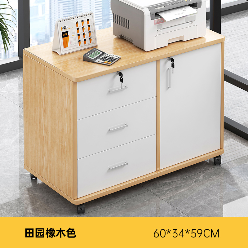 Armario de almacenamiento multicapa sala de estar dormitorio armario de almacenamiento de suelo armario de té doméstico contra la pared balcón armario de hendidura estrecha móvil