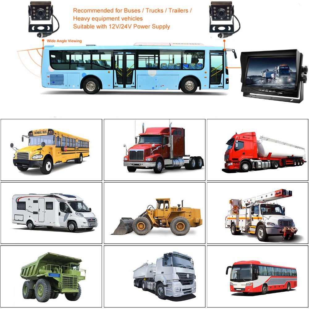 O1CN01jP8nbM1gp4IPvYUrR_!!2211821754190-0-cib.jpg?__r__=1663240695591