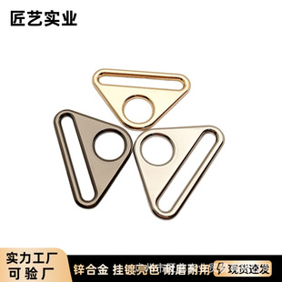 �羳�F؛���ǿۿ������Ŀ� �\�Ͻ��A���{���������������A�ֿ�