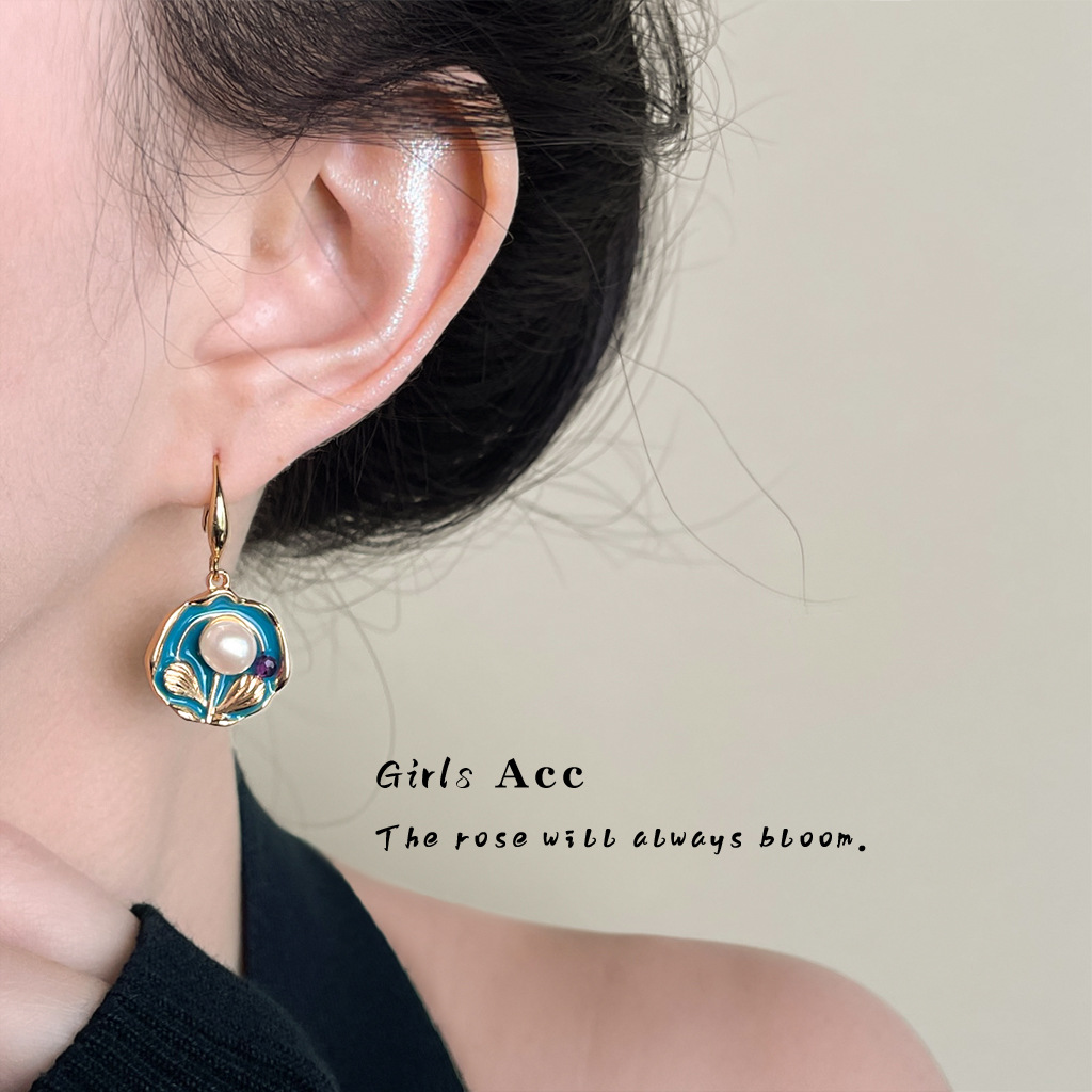 2_0015_黑色水印 拷贝 3.jpg