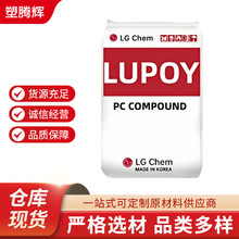 PC�n��LG1201-15ԭ�� ʳƷ��1201-22��ȼ����͸���ߛ_�����z�w��