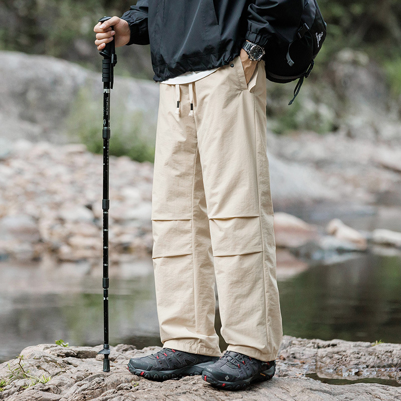 YRK086-베이지 컬러