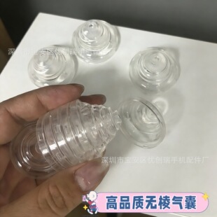 ͸���֙C����֧���زĴ�����|����s�����֙C������s�o�����