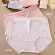 ������1020Ůʿ������ѝRC���ٽz߅�H�w���m͸��o������ѝ����