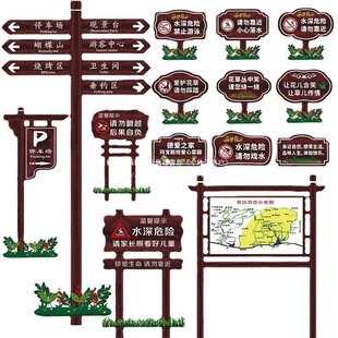 ����ľָʾ�Ƒ��������ڹ���ڽ�B��չʾ��ľ�|�����ƾ��^������