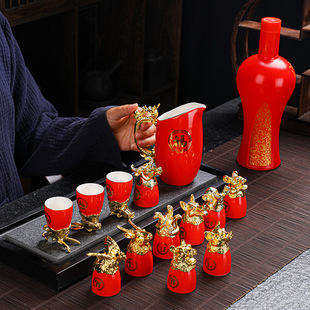 �׾Ʊ��ھ���ʮ����Ф���ù�˾��ӶYƷ��ӡ�Ϳ͑��մɾƾ�С�Ʊ�