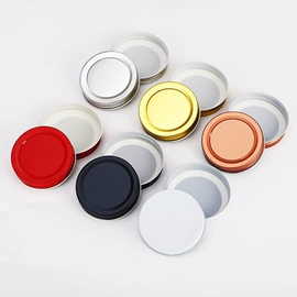 玻璃瓶;木塞;金属盖