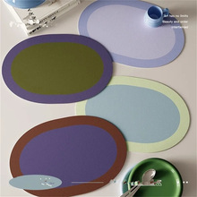 Ƥ��͉|���|���b�羳���u�E�A�ͱP�|pu���͉|�Ҿ�ins�L�����|��