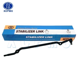 悬挂系统;转向拉杆;其他转向系统