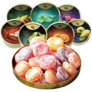 ���M�ڼ���ǻ��ˮ���Ǆ����֭Ӳ��ϲ�ǶY���b�}�Q���ǹ���ʳ