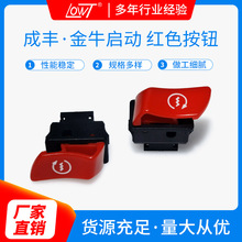 늄�܇Ħ��̤��܇���b�����ţ����_�P���䆢���c��o�i�tɫ���o