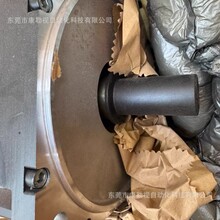 8JSA31.E9050D800-0�������ŷ����ȫ�¿����˳�
