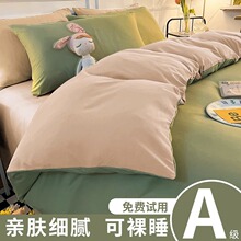���׵���150x200x230�ļ�ѧ�����ᵥ��ˮϴ�޷�ȫ�޴��ޱ����׼�