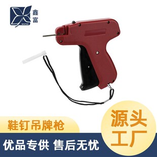 �羳���N�����̘˵��Ƙ�����Ьᔘ���˙C��Ь�m�˺��������zᘘ�