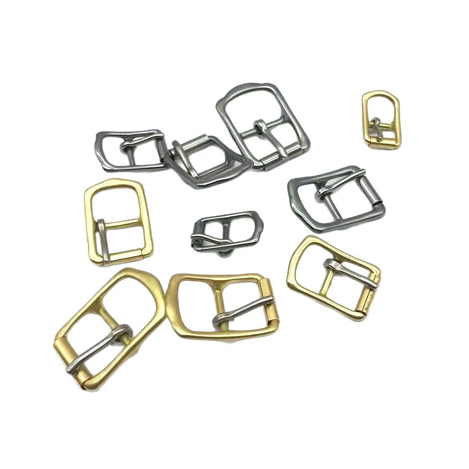 High quality drum stainless steel, straps, belt