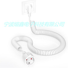 �WҎ�������L�����ɾ� �W�˵�ʽ���ɲ��^ �W�ˏ������L�Դ���W��