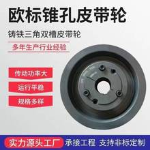 spbƤ��݆spcƤ��݆�W��Ƥ��݆�F�ךW���F��Ƥ��݆c���p��Ƥ��݆