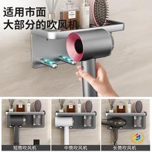 ?��ˢ��������ט����l���g���ڱ�ˢ�����ռ{�ڒ�ʽ늄���ˢ��