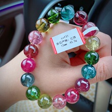 ����x��ʮ���ϵ�8-15MM��Ȼ�ʺ�̭t��朽�zȸ�{��ɫ��һ��һ�D