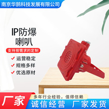 IP�W�j��������̖�ǓP���VɽΣ��Ʒ����Դ�����P�����_�l����