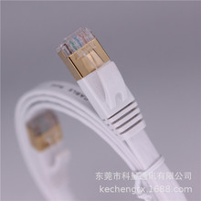 CAT6��ƽ�W��ǧ�׾W�j���C�����þW�j������W�j�B�Ӿ���Ʒ�F؛