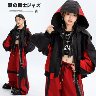 Ůͯ��ʿ�賱�Ƽt��ƴɫϵ�A���Lѝ���bjazz�����᎛�r����̨����