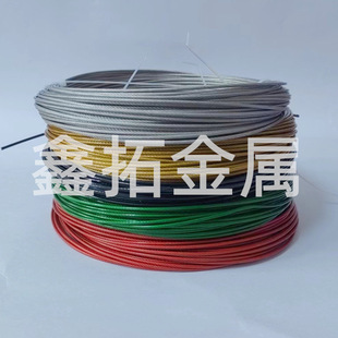 �S��ֱ�N304���P�͸��ɫ��ɫ�Gɫ�tɫ��ɫ����䓽z�K0.38-1.5mm
