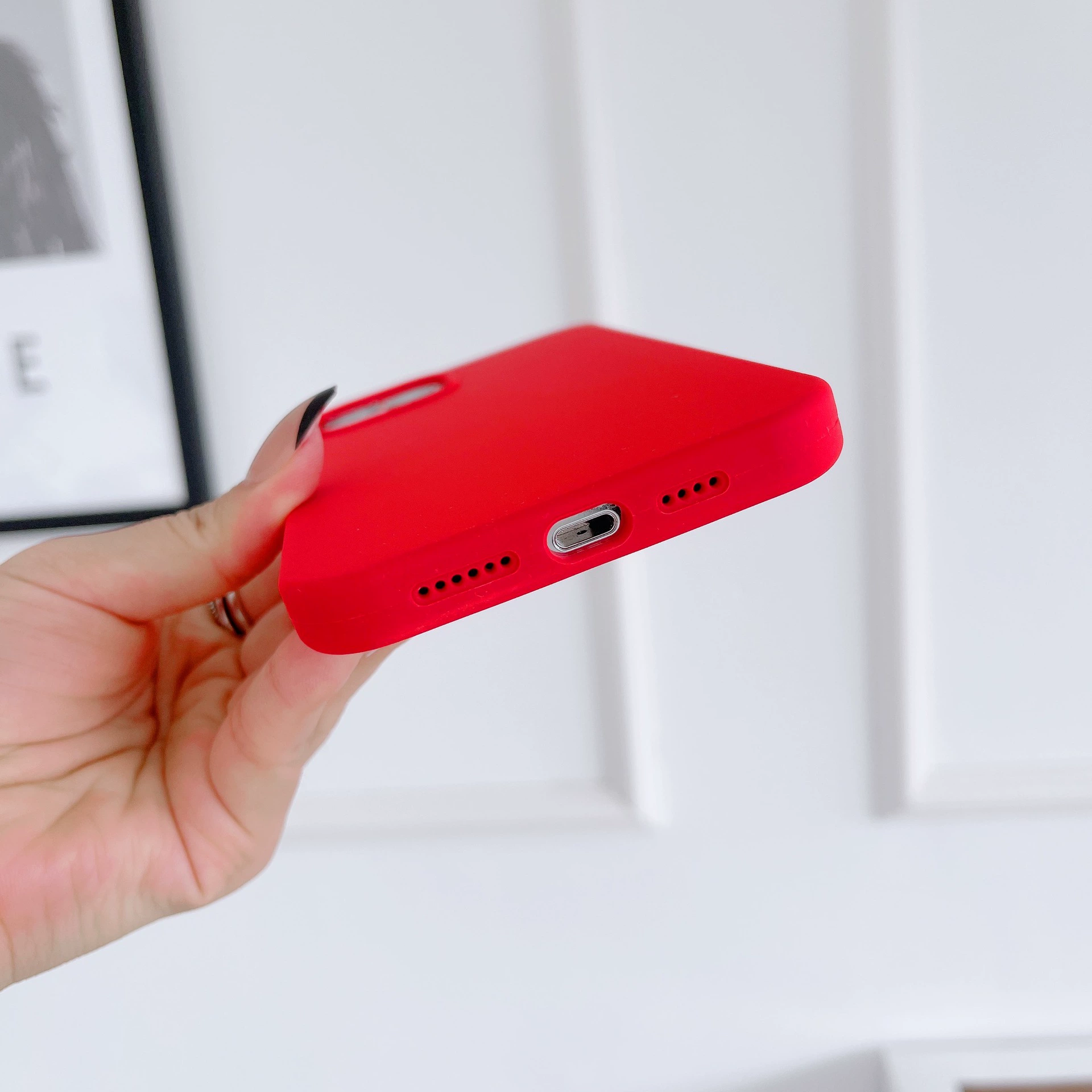 Apple, iPhone14 Pro, силиконовый чехол для телефона, совместимый с iPhone 14, сумка, каменная вставка, iPhone 14 Pro, 14 Pro Max, 14 Plus