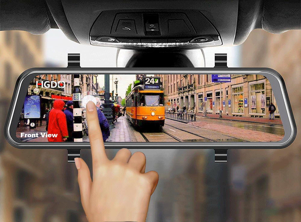 15685700448_51735045