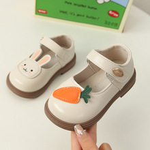 ŮͯСƤЬ�����x������Ь�����¿ͯЬ��ܛ��СŮ�������W��Ь