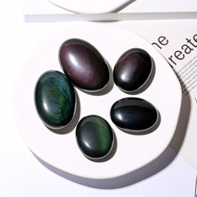 ȻˮʺۺʯʯĴָĦEAʯ[