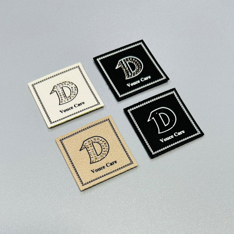 烫钻布标456564343.jpg