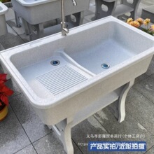 Ī�D�F�����sʯӢʯϴ�³؎����°��̨����ͥԺ�҃�ϴ�²�һ�w��