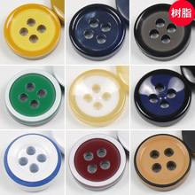 ֬~r¿polorӲɫی߅A΃ͯУͯbo