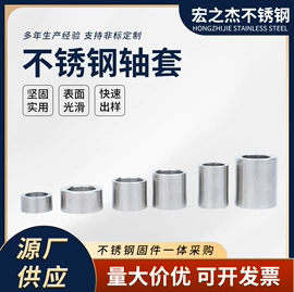 螺母;其他紧固连接;CNC加工