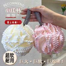 ̖ԡܛ¿ɢߙnԡϴ茣ݾW