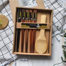 �S�����l���p�b�������b���˳���ʽ������Y�п��ӺжYƷ����