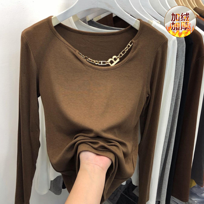 3_f8af702f-b35e-451e-8cff-a590