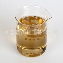 �o�׿ɽ���ѭ�hˮ 偠tˮ�߹��蹸��ɢ�� ����ACUMER 5000 �蹸��